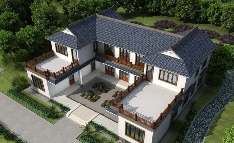 崇左建房时常说的坐北朝南和坐南朝北有什么区别？