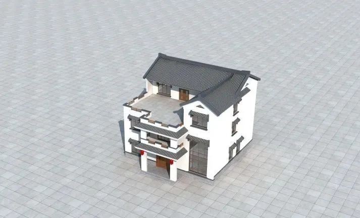 崇左夏季施工大体积混凝土, 裂缝控制不容忽视