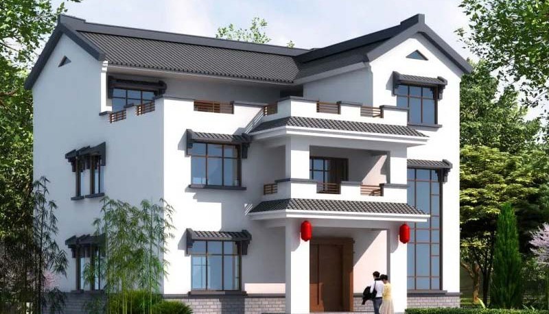 崇左对于农村自建房屋，必须注意土方回填